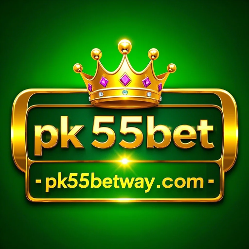 pk55 bet
